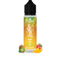 Tous les E liquides pour cigarette électronique - Livraison ...
