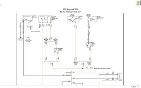 You can download it to your computer in simple steps. Kenworth W900 Turn Signal Wiring Diagram 2011 Kenworth Signal Light Wiring Diagram Wiring Forums 2009 Kenworth W900 Headlight Wiring Diagram Wiring Diagram Wiring Diagram Car Stereo