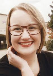 AAUW honors female STEM senior scholars