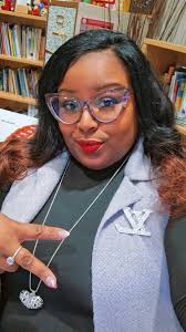 Tara J Seay, Licensed Professional Counselor, Memphis, TN, 38122