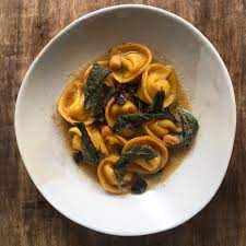 All The London Restaurants Raising Money For Australia Wildfire Relief Eater London