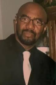 Melvin Whitfield's Instagram, Twitter & Facebook