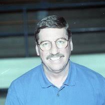 1998 BHS Boys Basketball Team