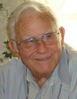 Austin Bradley Obituary