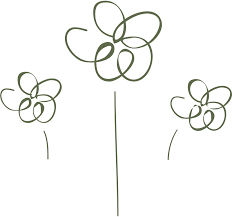 Choose from 880+ gift card graphic resources and download in the form of png, eps, ai or psd. Cards Gifts Janet Kirk Floral Designs