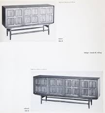 Gustav Bahus Og Rastad Relling En Vanvittig Bra Produktkatalog Med Bambi Serien Mats Linder I 2020 Bambi