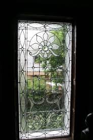 We did not find results for: 7 Ways To Use Stained Glass In Your Home Cumberland Stained Glass