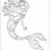 Today, we propose detailed mermaid coloring pages for you, this content is related with dalmatian puppy coloring pages. 1