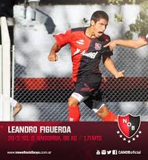 Facebook gives people the power to. Marcos Moneta Marki 04109 Twitter