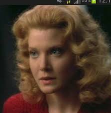 How does everyone feel about Wes' new look?