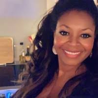 3 "Amal Wright" profiles