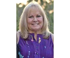 Virginia Robinson Obituary (1954