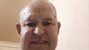 John Sheffield court updates: Man accused of murder cries as he fronts  court for first time