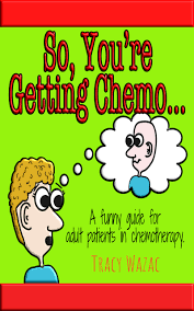 People aren't paranoid about them the way they are about scorpios. So You Re Getting Chemo A Funny Guide For Adult Cancer Patients In Chemotherapy Tracy Wazac Pdf Epub Fb2 Djvu Audio Books Mp3 Doc Rtf Download