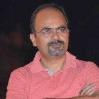 Satish Deshpande Email & Phone Number