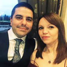 My 9 year old brother would like to join a football club, is there anywhere  he could join within the swad area ?