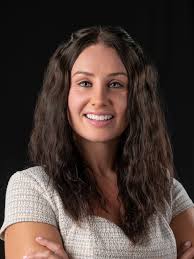 Our Team — Turn Two