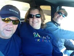 Dwayne Chavis (@dchavis13)