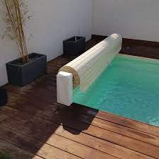 We did not find results for: Volet Roulant Piscine Ulmo Astralpool