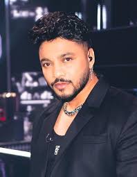 Sukhe & Raftaar: All Black (Music Video 2015)