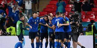L'italia è molto buona e non può perdere dall'austria. Swmsvvio6hoyzm