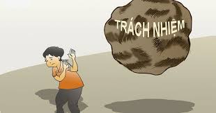 Chậm giải ngân tiền thuê nhà cho người lao động, ai sẽ là người ...