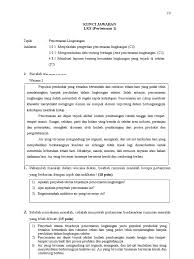 We did not find results for: Soal Ipa Kurikulum 2013 Smp Materi Pencemaran Lingkungan Jawabanku Id