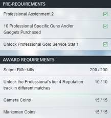 Tokens can be used to unlock tiers that reward you with gems, power points, coins, pin packs, or. 300 Knockout Unlocking Process Questions R Bf Hardline