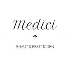 Selbstverständlich können sie, falls in dem großen angebot kein passendes dabei ist, auch ihr. Brautmode Fachgeschaft Kerpen Medici Braut Festmoden