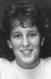 BOWLING GREEN WOMEN'S SWIMMING & DIVING