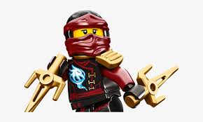 Nya Lego Ninjago Masters Of Spinjitzu 1600x412 Png Download Pngkit Apakah anda mencari gambar lego ninjago master spinjitzu png? nya lego ninjago masters of