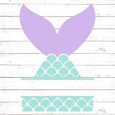 Free Free 216 Svg Files Mermaid Letters Printable Free SVG PNG EPS DXF File