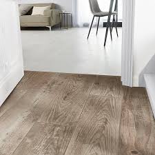 Carrelage imitation parquet castorama carrelage salle de bain leroy merlin lino imitation design et immite le parquet bois poser du carrelage parquet carrelage castorama imitation parquet beautiful. Carrelage Sol Beige 20 X 120 Cm Cotage Castorama