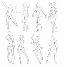 Imgur Post Imgur Art Reference Poses Art Reference Photos Drawing Poses