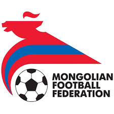 We did not find results for: Mff Mongolian Ff Twitter