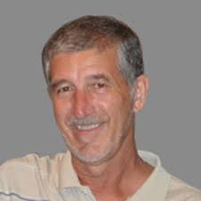 Joseph Ricky Trahan Obituary November 15, 2018