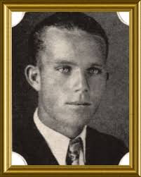 Barstow High Memorial