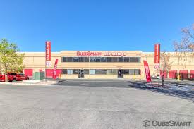We can support any type of relocation with optimum efficiency and costs that are among the lowest in the industry. Self Storage Units At 2990 S Durango Dr In Las Vegas Nv Cubesmart