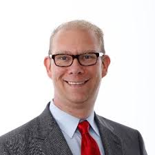 contentmarketing #marketing #livevideostreaming