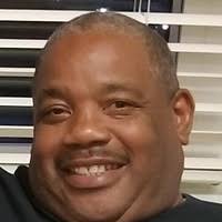 6095897_fbs.jpg?cb=20250724193114