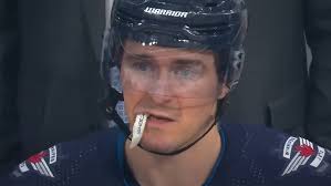 Hockey's Greatest Shootout Goals Ever Seen