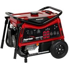 We would like to show you a description here but the site won't allow us. Powermate Pm0106507 Review Generator Gator Generator Gator