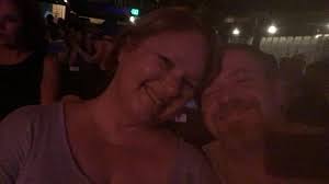 What are the top attractions in your town?