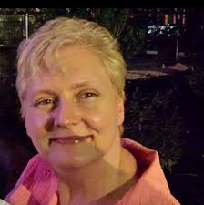 Happy heavenly birthday mom-♥️ May 5 1939