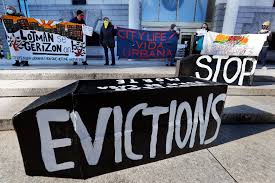 We did not find results for: Eviction Ban Remains In Effect After Court Issues Stay Of Decision Overturning It Politico