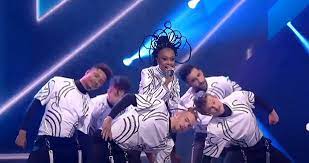 W wielkim finale zmierzy się ze sobą 26 artystów. Eurowizja 2021 Izrael Eden Alene Set Me Free Kim Jest Artystka