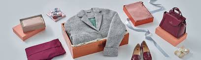 Perché si dovrebbe acquistare abbigliamento anni 70 nelle aziende di vendita per corrispondenza? Moda Anni 70 Uno Stile Indimenticabile Su Zalando