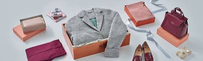 Se pensate che le tendenze della moda sono volubili, quindi non sono completamente errate qui. Moda Anni 70 Uno Stile Indimenticabile Su Zalando