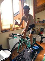 Jonas vingegaard was one of the revelations of the 2021 tour de france. Team Jumbo Visma Cycling On Twitter 2nd Place For Jonas Vingegaard 3rd Place For Tolhoekantwan Staysafetogether Samenoverwinnen