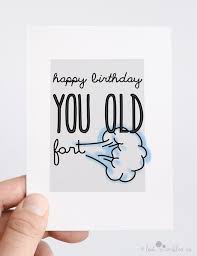 Simple Birthday Drawings For Dad Pin On Cards